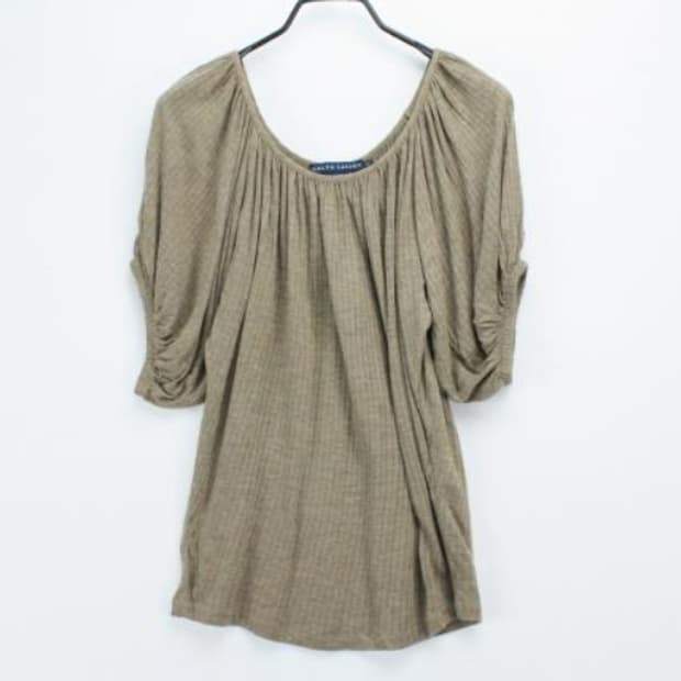 랄프로렌 반팔티