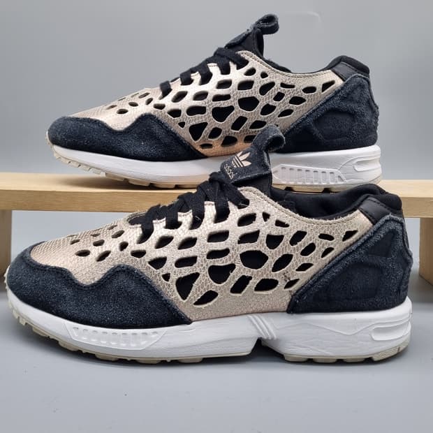 아디다스 ZX 플럭스 여성운동화230