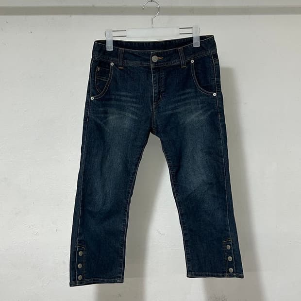 vtg pants