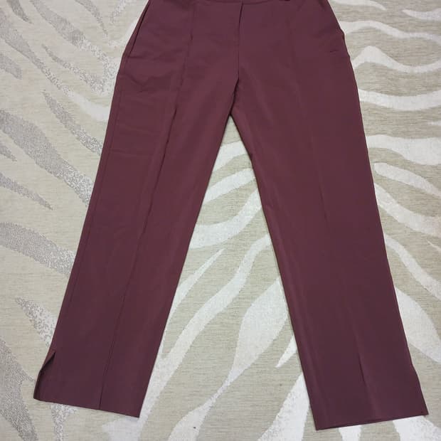 J.LINDBERG 제이린드버그 남성 골프팬츠