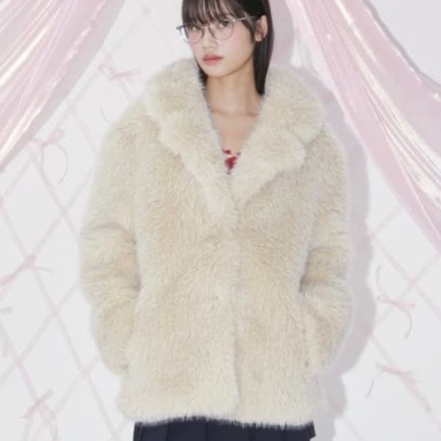 마가린핑거스 퍼