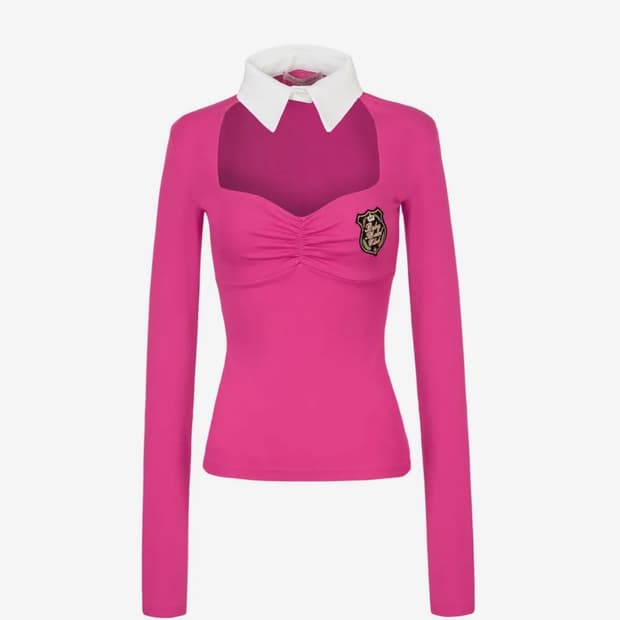 베이비메탈클럽 챠미카라탑