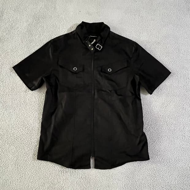 Vintage  jacket