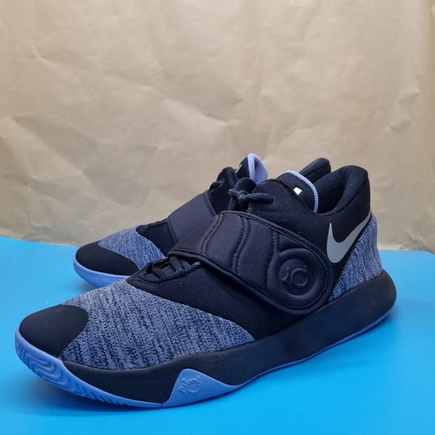 나이키 KD 트레이 농구화285