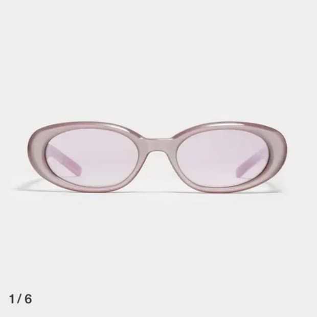 젠틀몬스터 반도네온.S PC5