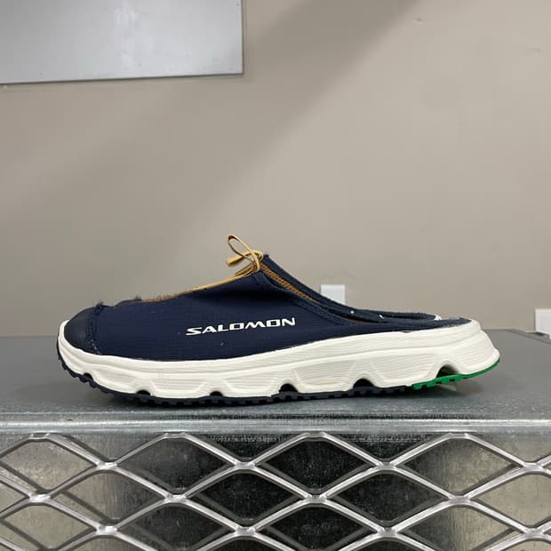 살로몬 RX 슬라이드 3.0 280