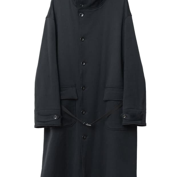 '90s 마운틴파카