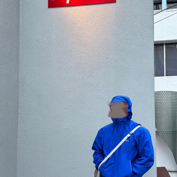 아크테릭스 베타 LT 자켓 바이탈리티 XXL 판매