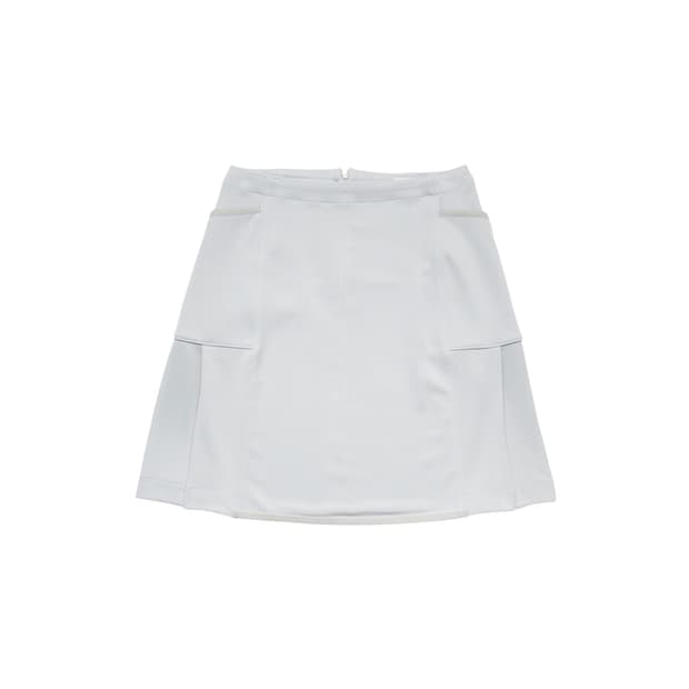 Jichoi 트레이너 스커트