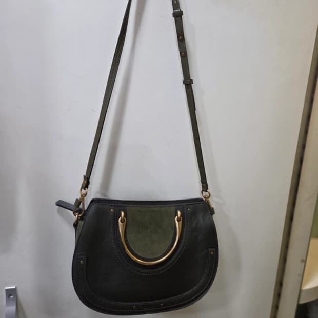 끌로에 픽시 2way