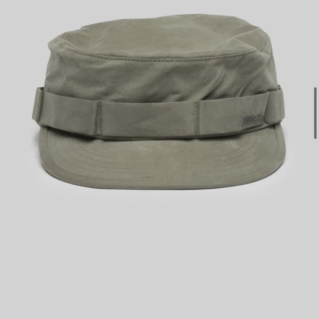 gatherlazy cap