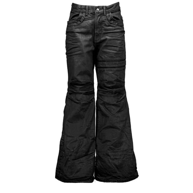 [3] 포그서비스 밀리터리 시스템 코팅 플레어진