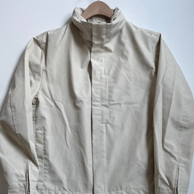 C.P Company 씨피컴퍼니 90’s 후드 자켓