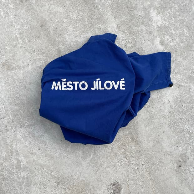 mesto jiLove 프렌치 워크자켓