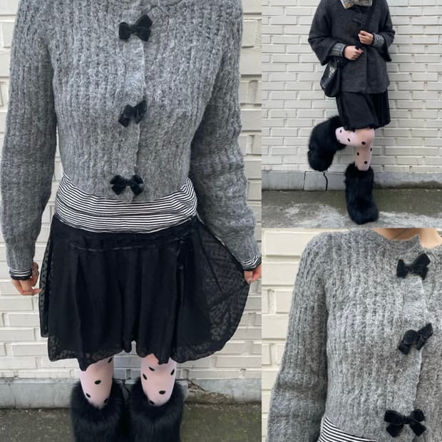 러블리한도쿄걸이될래!.ˢᴱᵀ🏠