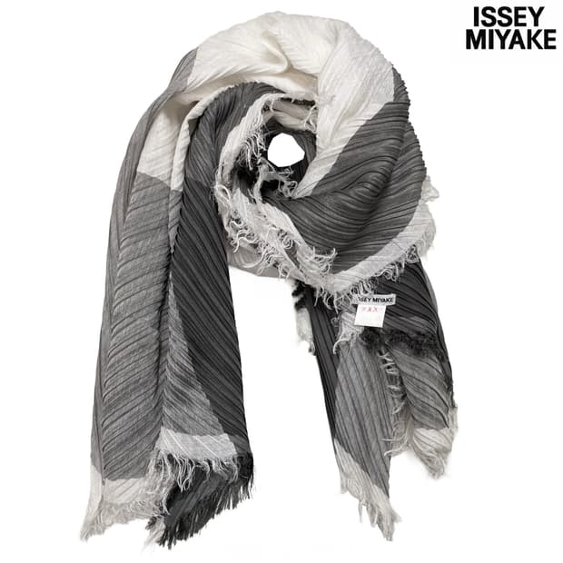 이세이 미야케 (Issey Miyake)