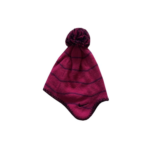 ꕤ MPT U.S.A 1/2 T-Shirt