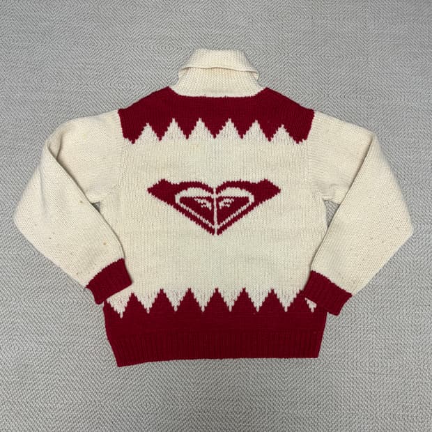 록시 roxy 코위찬