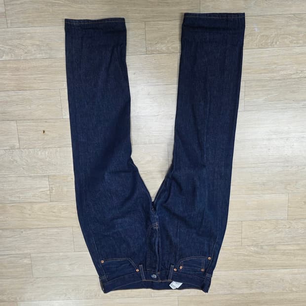 리바이스 501 32 30사이즈