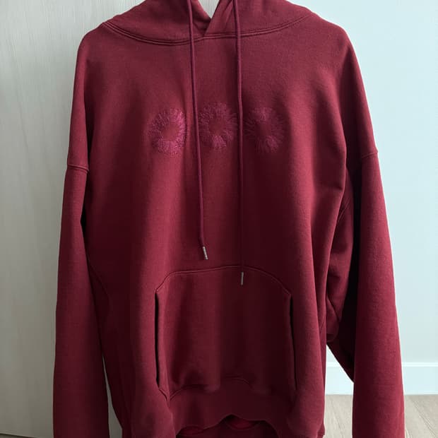 999휴머니티 3사이즈