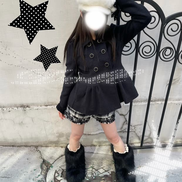 나나의하트를찾아봐.ˢᴱᵀ🏠