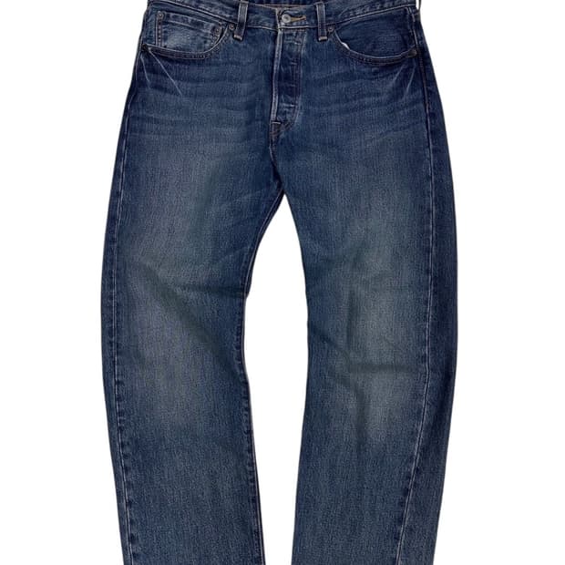 리바이스 501 (32)