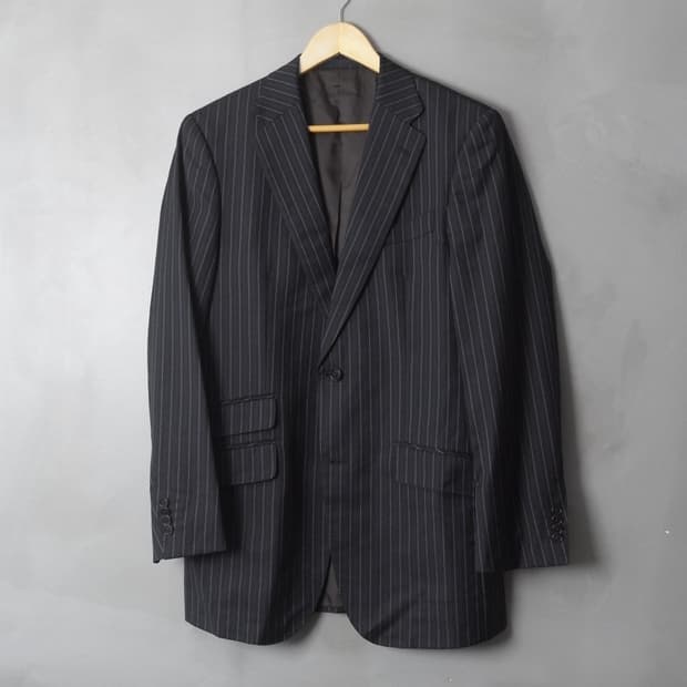 Alexander Julian made in italy