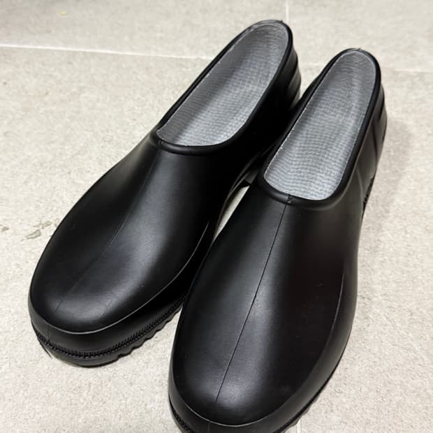 플라스티카나 블랙 270