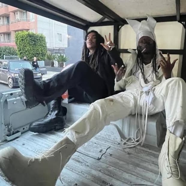 Bata Bunny boots 10R