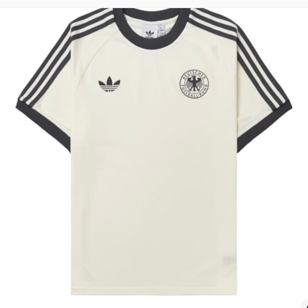 아디다스 독일 아디컬러