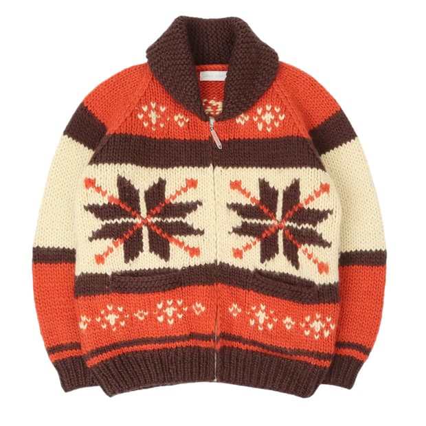 Jpn loveboat 러브보트 울 눈꽃 코위찬