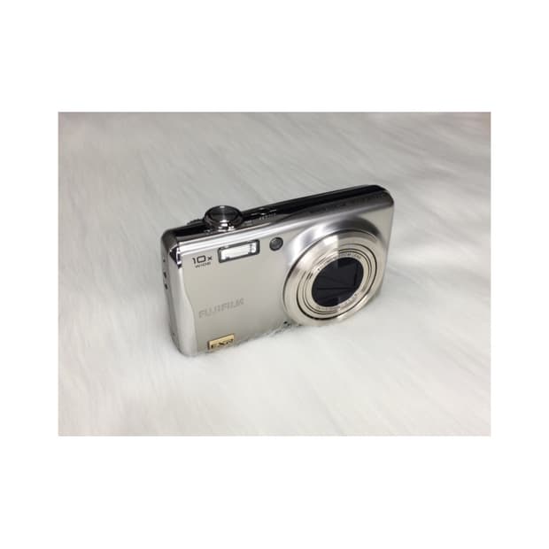 (작례) 후지 파인픽스 Fujifilm finepix f70exr 디카