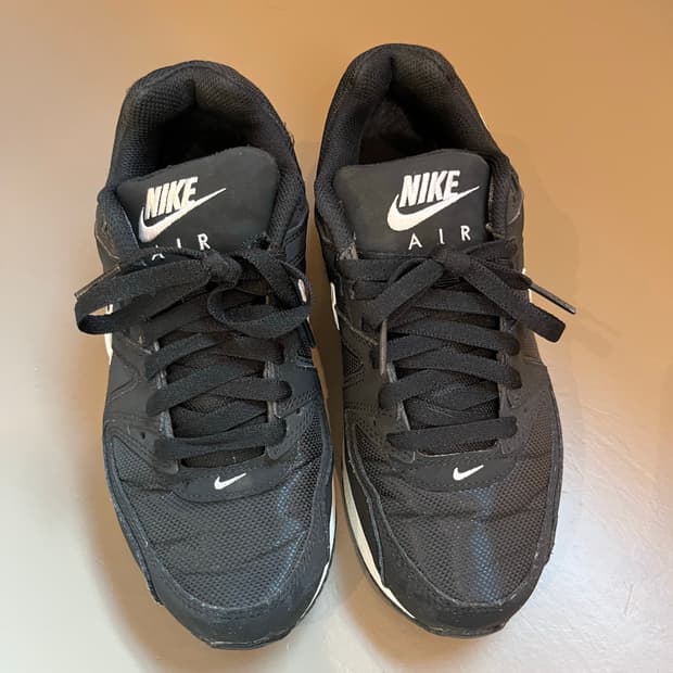 240) 나이키 에어맥스 