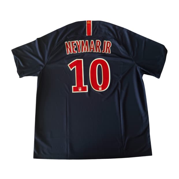 [2XL/115]18-19 PSG 홈 네이마르 894432-414