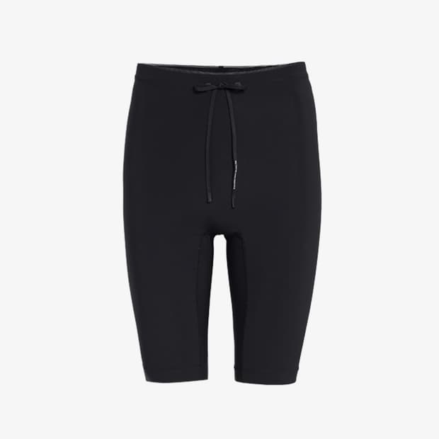 (XS) 온러닝 레이스 하프타이즈 1ME10260553 새제품