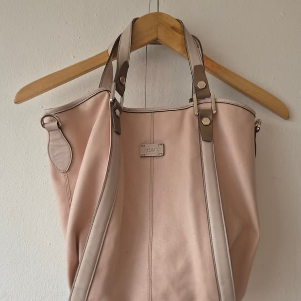 토즈 Tods 여성 Gbag 토트백 숄더백