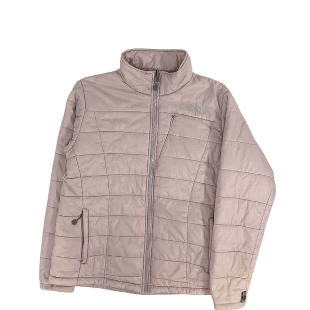 Thenorthface (woman L)