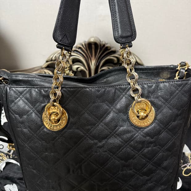 메트로시티정품가방