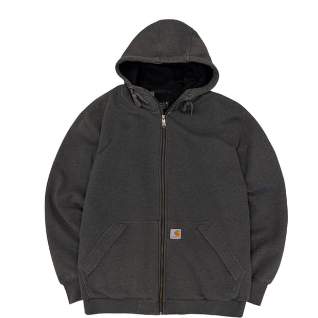 칼하트 레인디펜더 루즈핏 (L) 