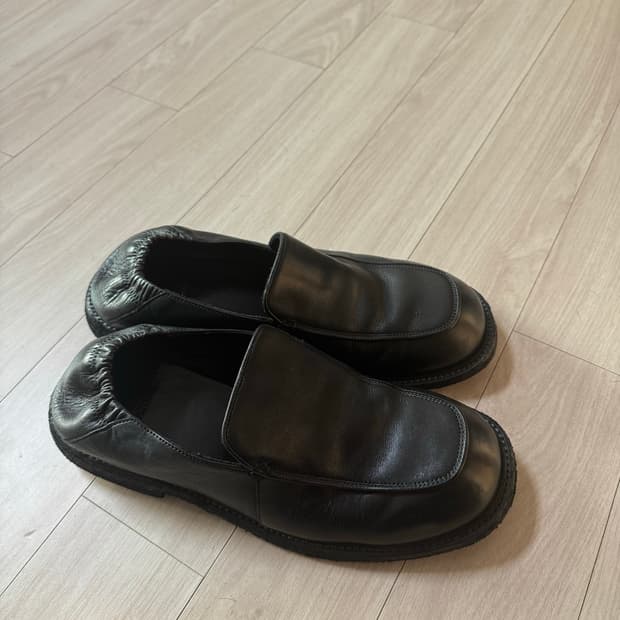 킨치 505 260사이즈 