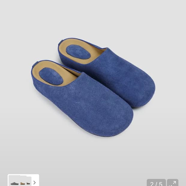 PLUMP - 001(p) / ULTRA MARINE