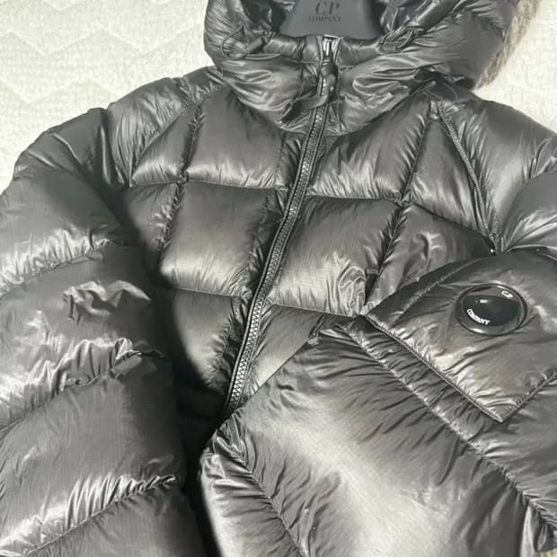 씨피 컴퍼니 dd쉘