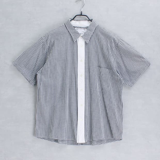 SCANNER Made in Japan _ S5546