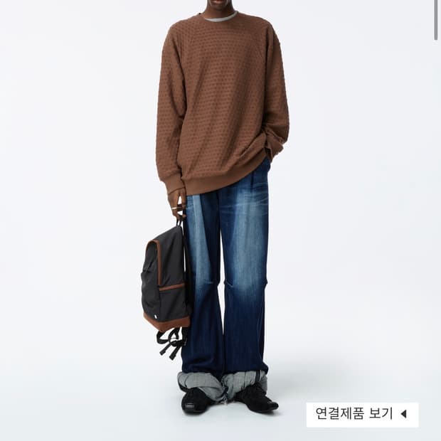 Jeans Product.53