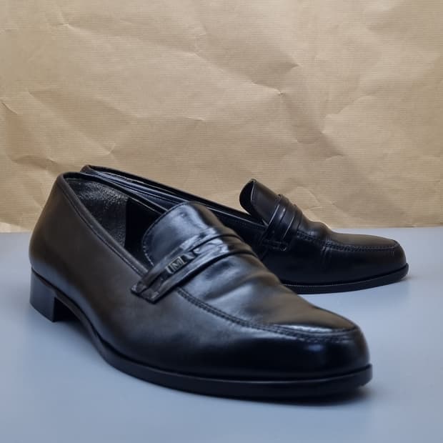 MISSMR 남성로퍼270