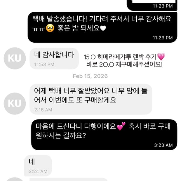 🎀🪞랜박 후기 모음 3탄🪞🎀  빈티지 갸루 모리걸 랜덤박스 후기!