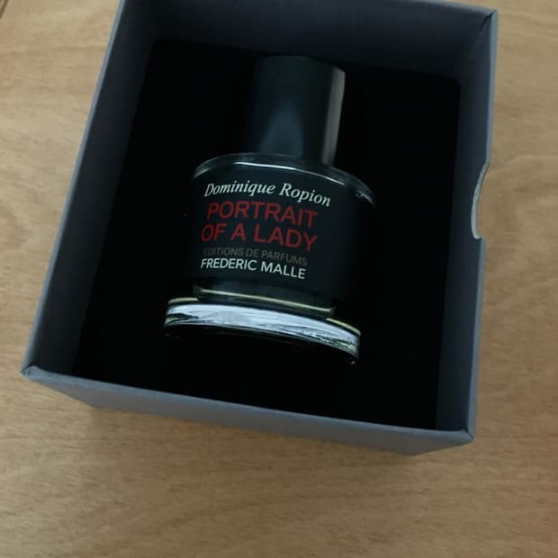 포트레이트오브어레이디 프레데릭말 50ml