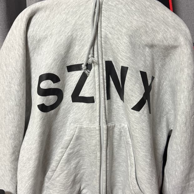 새상품 닷컴발 hd-10 2사이즈