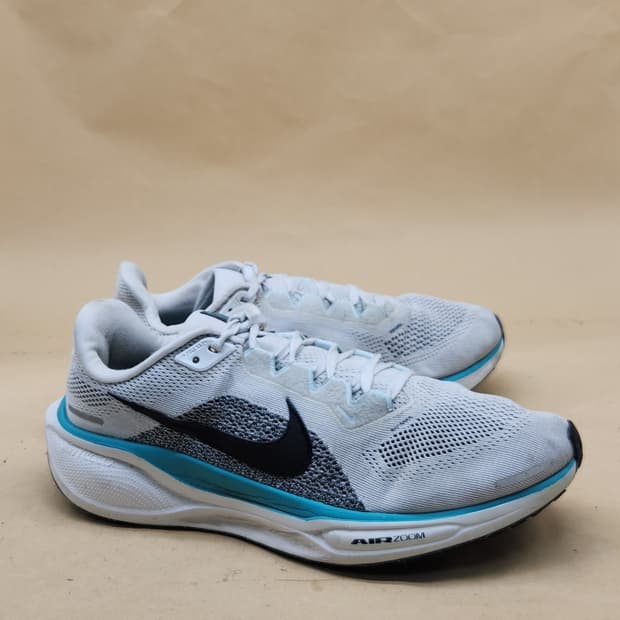 나이키 에어 줌 페가수스 남성런닝화 270