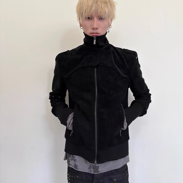 FromTheisland 아우터 구매대행(새상품/할인중)